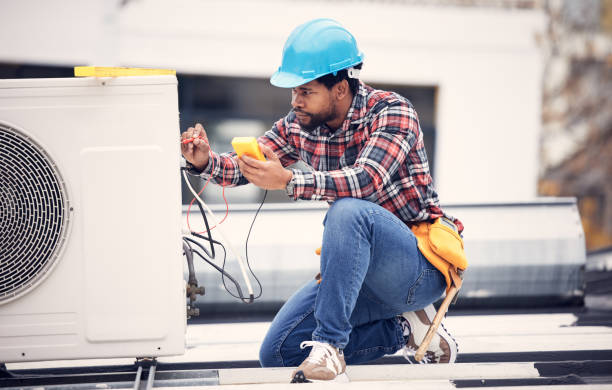 Best Electrical Rewiring Services  in Lakeland North, WA